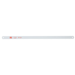 RS PRO 300.0 mm Bi-metal Hacksaw Blade, 32 TPI
