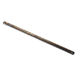 RS PRO 150.0 mm High Carbon Steel Hacksaw Blade, 32 TPI