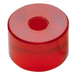 Facom Polyurethane Mallet