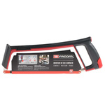 Facom 300 mm Hacksaw