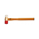 Facom Aluminium Sledgehammer, 210g