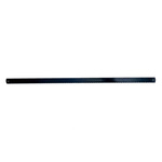 Teng Tools 152.0 mm High Carbon Steel Hacksaw Blade, 32 TPI