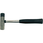 Teng Tools Mallet 652g With Replaceable Face
