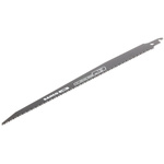 Bahco 310.0 mm Bi-metal Pad Saw Blade, 7 TPI