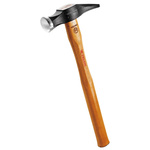 Facom Steel with Wood Handle, 370g