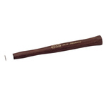 SAM Steel Sledgehammer, 375g