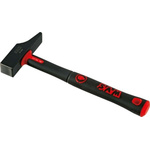 SAM Steel with Fibreglass Handle, 480g