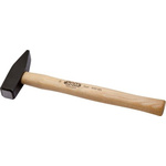 SAM High Carbon Tool Steel with Wood Handle, 1kg