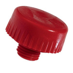 EMBOUT DE RECHANGE MI-DUR D.50 MM - SHOR