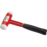 SAM Rubber with Rubber Handle, 940g