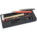 MODULE ABS 1/3 DE 10 OUTILS A FRAPPER