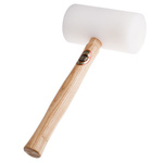 RS PRO Polyethylene Mallet 950g