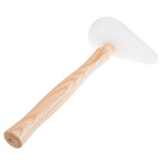 RS PRO Polyethylene Mallet 280g