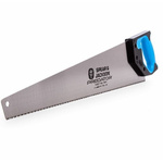 Spear & Jackson 560 mm Hand Saw, 7 TPI