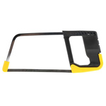 Stanley 150 mm Hacksaw, 32 TPI
