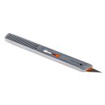 RS PRO 230 mm Craft Knife, 10A Blade