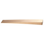 Facom Beryllium Copper Wedge , Non Sparking