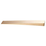 Facom Beryllium Copper Wedge , Non Sparking