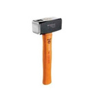 Facom Square Mallet 1kg