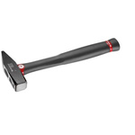 Facom Engineer's Hammer with Graphite Handle, 275g