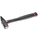 Facom Engineer's Hammer with Graphite Handle, 580g