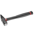 Facom Engineer's Hammer with Graphite Handle, 960g