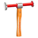 Facom with Hickory Wood Handle, 600g