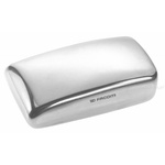 TAS AMERICAIN EXTRA-PLAT