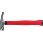 Wiha Steel Claw Hammer, 300g