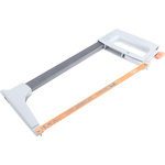 Bahco 300 mm Hacksaw, 24 TPI