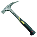 Stanley Steel Ball-Pein Hammer, 600g