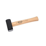 SAM Square Mallet 1.5kg