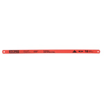 Eclipse 300.0 mm HSS Hacksaw Blade, 18 TPI