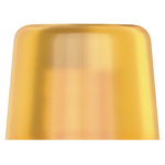 Wera Round Mallet 20g
