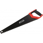 SAM 550 mm Stainless Steel Reciprocating Saw Blade, 7 TPI