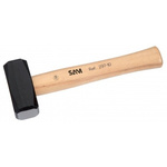 SAM Square Mallet 1kg