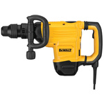 DeWALT Demolition Hammer, 8.8kg