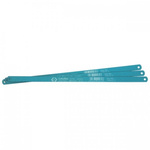 CK 300 mm Bi-metal Hacksaw Blade, 24 TPI