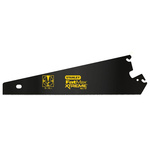 Stanley 450 mm Steel, 11 TPI