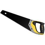 Stanley 380 mm, 7 TPI