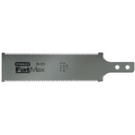 Stanley 120 mm Hacksaw Blade, 23 TPI