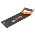 Bahco 350 mm Hand Saw, 11 TPI