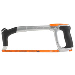 Bahco 300 mm Hacksaw, 24 TPI