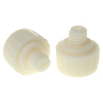 RS PRO Nylon Replacement Mallet Face