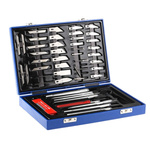 RS PRO Craft Knife Set