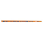 Bahco 300.0 mm Spring Steel Hacksaw Blade, 32 TPI