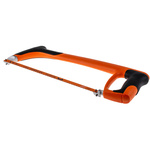 Bahco 300 mm Hacksaw