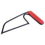 Knipex 150 mm Hacksaw