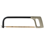 RS PRO 300 mm Hacksaw