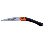 Bahco 198 mm Hand Saw